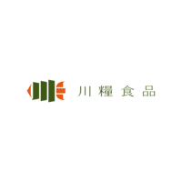 川糧食品