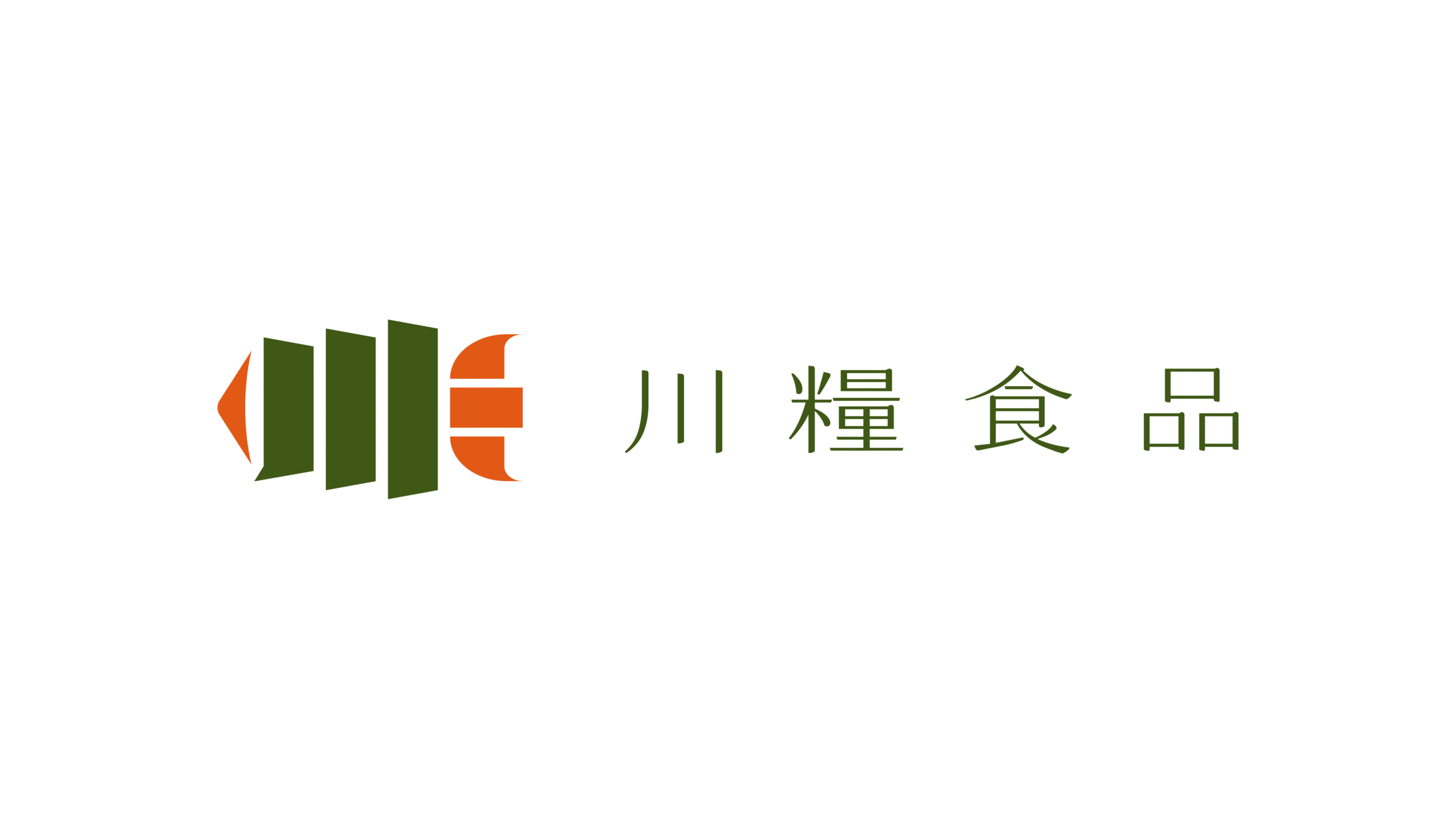 川糧食品